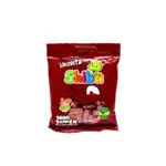 Shiba Likoritz Mini S/s Cherry 120g